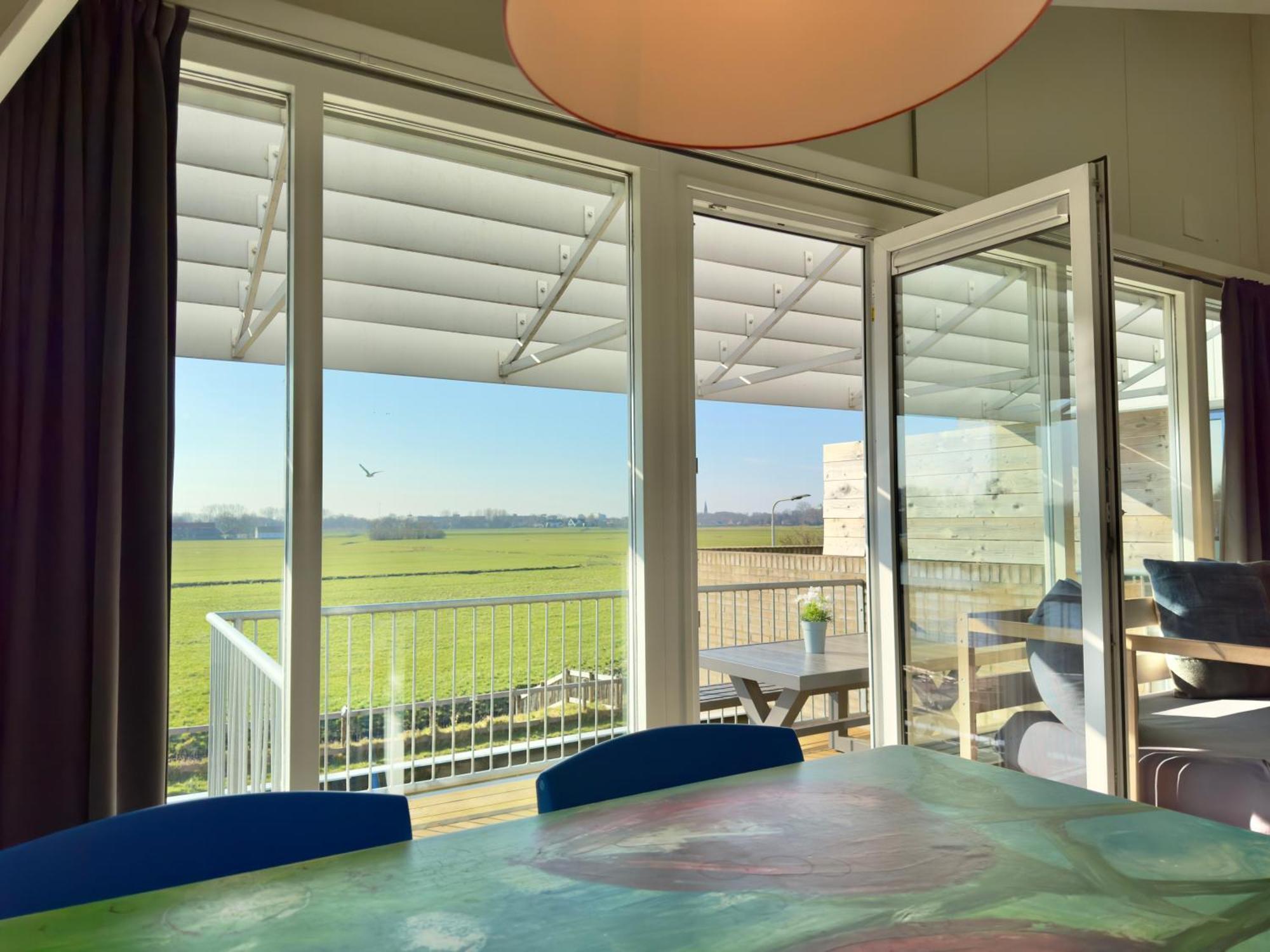 Appartementen Casa Del Lago Lisse Extérieur photo