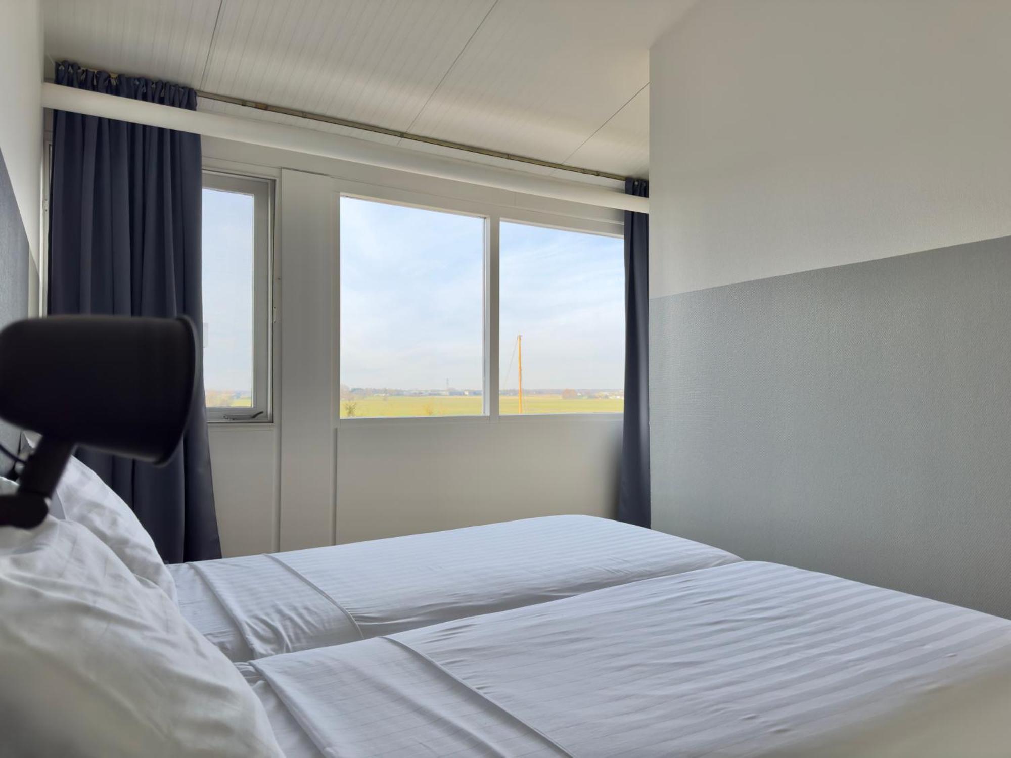 Appartementen Casa Del Lago Lisse Extérieur photo
